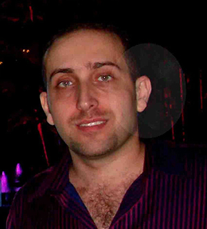 Dr. Humam Alsamawi