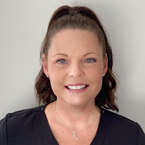 Linda - Dental Assistant